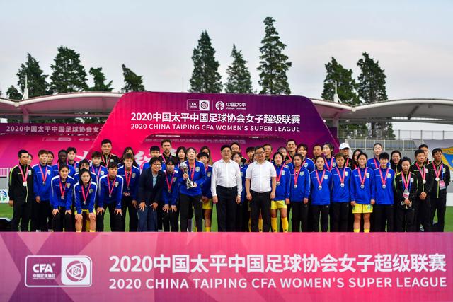 南宫ng28-南宫娱乐NG28相信品牌的力量联系页面展示图